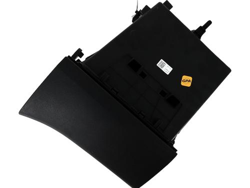 Used Glove box CITROËN BERLINGO (ER_, EC_) 1.5 BlueHDi 130 (ECYHZJ, ECYHZR) (131 hp) 27903477