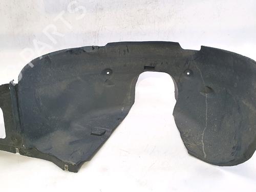 Wheel arch PEUGEOT 208 I (CA_, CC_) 1.5 BlueHDI 100 | BP29931157C56 