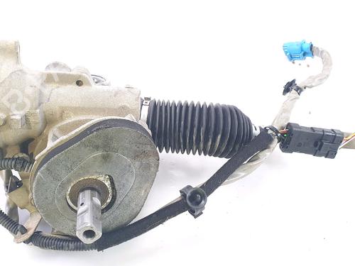 Steering rack CITROËN C3 I (FC_, FN_)  | BP28285639M22 