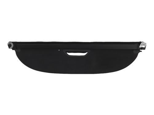 Used Rear parcel shelf Rear parcel shelf RENAULT MEGANE III Grandtour (KZ0/1) 1.5 dCi (KZ0C, KZ1A) (90 hp) 39763823 39763823