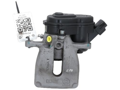 Left rear brake caliper RENAULT ARKANA I (LCM_, LDN_) 1.6 E-TECH 145 (LDMU) | BP27910397M107 