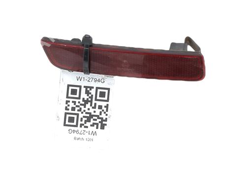 other-dacia-duster-hs_-2010-2011-2012-2013-2014-2015-2016-2017-2018-31749647 main image