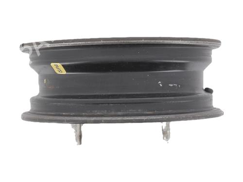 Used Rim Rim 36831178 36831178