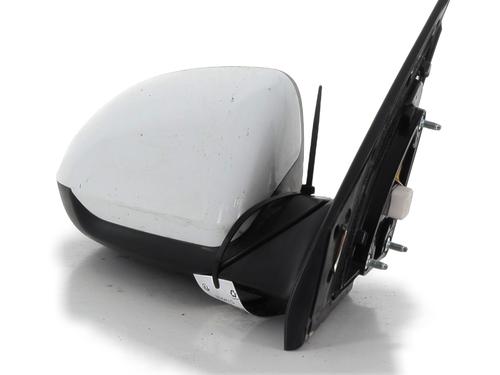 Right mirror KIA STONIC (YB) 1.0 T-GDi | BP31867151C27