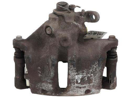 Used Left front brake caliper CITROËN C5 I (DC_) 3.0 V6 (DCXFXC, DCXFXF) (207 hp) 31661442