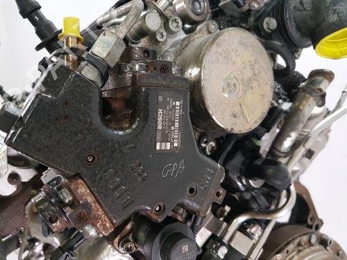 Engine CITROËN NEMO Box Body/MPV (AA_) 1.3 HDi 75 | BP37751669M1 - Image 9