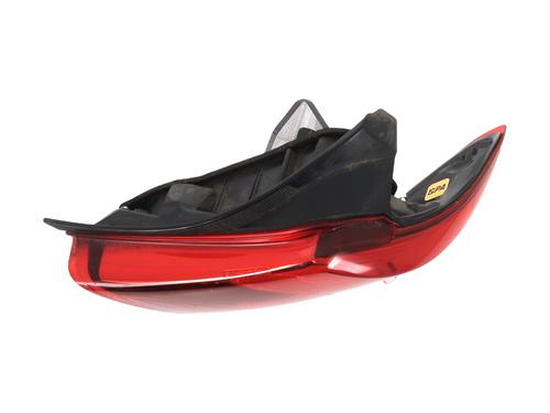 Right taillight TOYOTA YARIS (_P13_) 1.3 (NSP130_, NSP130) | BP29931263C35 