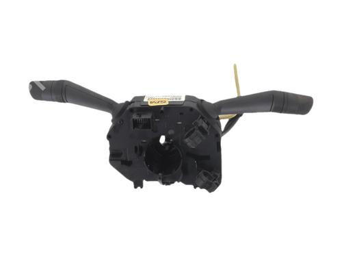 Switch FIAT GRANDE PUNTO (199_) 1.9 D Multijet | BP34269979I30  - Image 6