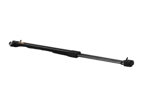 Tailgate lift support NISSAN MICRA III (K12) 1.2 16V | BP28161136C138 