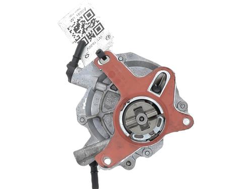 Vakuumpumpe PEUGEOT BOXER Van 2.0 BlueHDi 130 (130 hp) 31162803