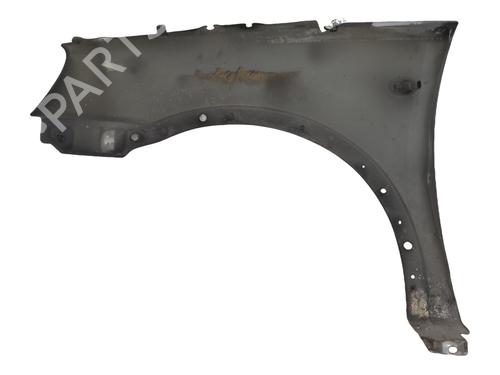 Parafango anteriore destro OPEL CORSA C (X01) 1.3 CDTI (F08, F68) | BP30048965C42 