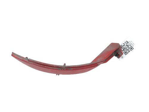 Used Rear bumper right light FORD C-MAX II (DXA/CB7, DXA/CEU) 1.6 TDCi (115 hp) 29390057
