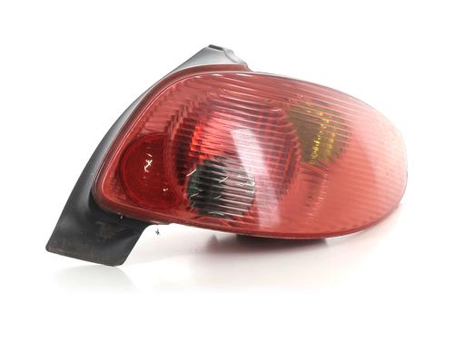 Højre baglygte PEUGEOT 206 Hatchback (2A/C) 2.0 HDI 90 | BP29296245C35 