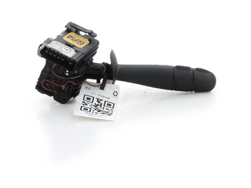 Switch RENAULT WIND (E4M_) 1.2 (E4MF) | BP36691821I30 - Image 2