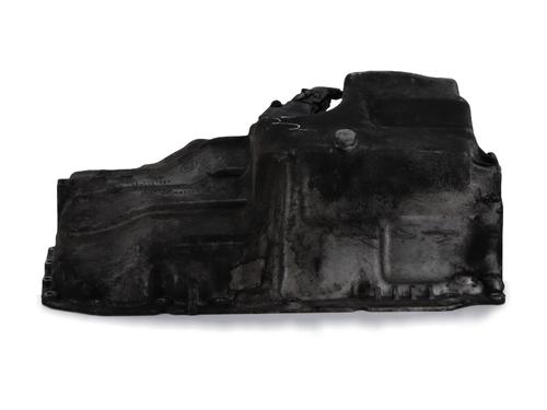 Oil sump BMW 1 Convertible (E88) 120 d | BP29740939M115 