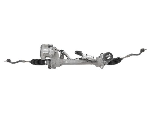 Used Steering rack Steering rack KIA SPORTAGE IV (QL, QLE) 2.0 CRDi (136 hp) 40172149 40172149