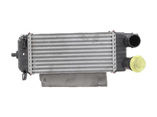 Intercooler FORD TRANSIT COURIER V769 Box Body/MPV (N3P) 1.5 EcoBlue (101 hp) 31912780
