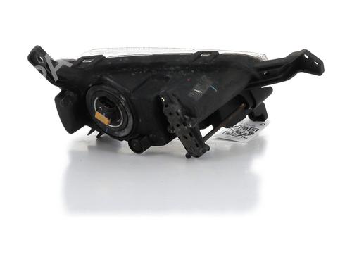 Faro Antiniebla delantero derecho HYUNDAI TUCSON (TL, TLE) 1.7 CRDi | BP29931010C31 