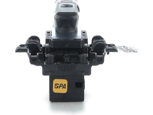 Gearstang OPEL CORSA F (P2JO) 1.2 (68) | BP31913476M90