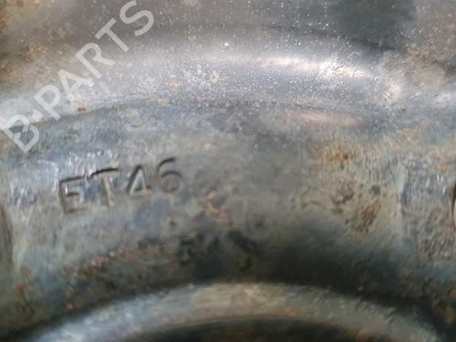 Fælk PEUGEOT EXPERT Van (V_) 2.0 BlueHDi 180 | BP39898639C45 - Image 5