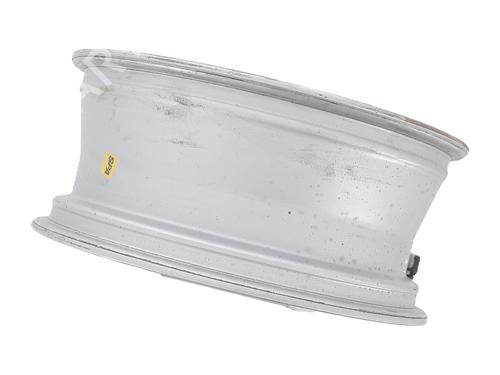 Used Rim NISSAN JUKE (F16_) DIG-T 117 (117 hp) 32225446