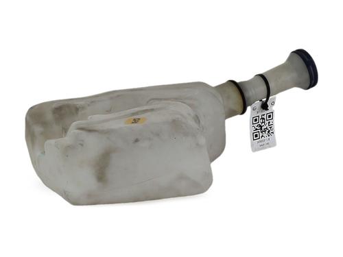 Used Windscreen washer tank Windscreen washer tank 36777108 36777108
