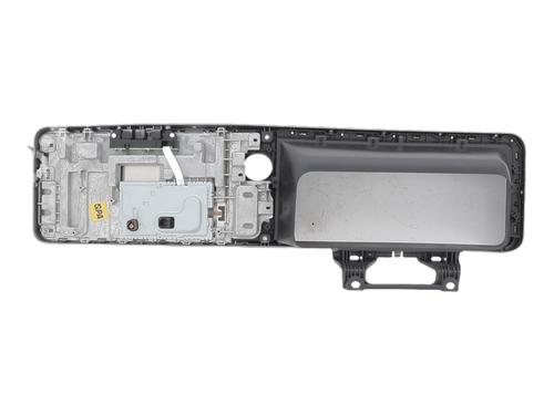 Display monitor RENAULT 5 E-Tech 120 | BP40058012C48 - Image 2