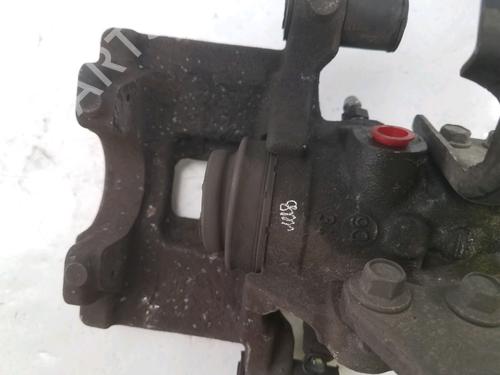 Right rear brake caliper HONDA CIVIC IX (FK) 1.6 i-DTEC (FK3) | BP27918975M106 