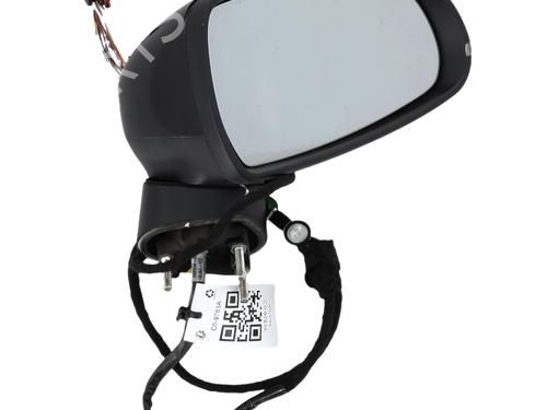 right-mirror-audi-a1-sportback-8xa-8xf-2011-2012-2013-2014-2015-2016-2017-2018-2019-37532873 main image