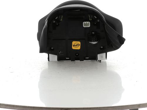 Instrument cluster PEUGEOT 108 1.0 VTi 72 | BP16488045C47 