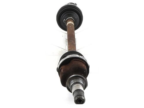Right front driveshaft PEUGEOT 107 (PM_, PN_) 1.0 | BP29517657M39 