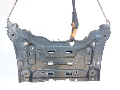 Used Subframe RENAULT MEGANE IV Hatchback (B9A/M/N_) 1.2 TCe 130 (B9MR) (130 hp) 19026344