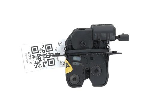 tailgate-lock-renault-twingo-iii-bcm_-bca_-2014-32693455 main image