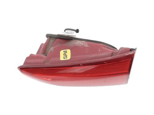 Right tailgate light KIA SPORTAGE III (SL) 1.7 CRDi | BP31844975C80 