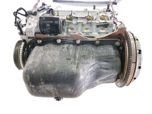 Engine FIAT PANDA (312_, 319_) 1.2 (312PXA1A) | BP36212111M1 - Image 7