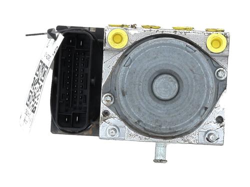 ABS pump PEUGEOT PARTNER Box Body/MPV 1.6 HDi 16V | BP31938282M43