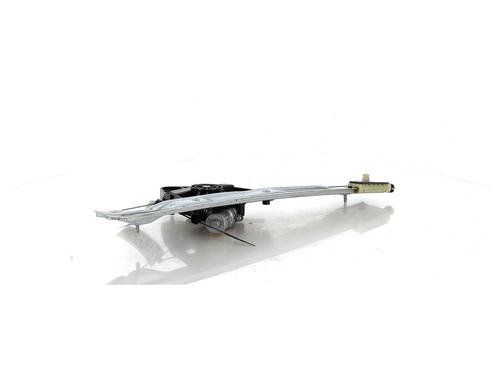 Rear left window mechanism MERCEDES-BENZ T-CLASS MPV (W420) T 180 CDI (420.833) | BP18152103C24 