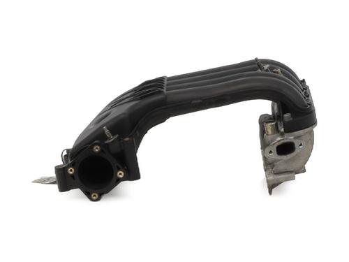 Intake manifold VW GOLF III (1H1)  | BP26535791M70 