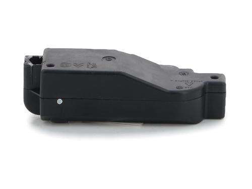 Tailgate lock CITROËN XSARA PICASSO (N68) 1.6 HDi | BP28160666C101 