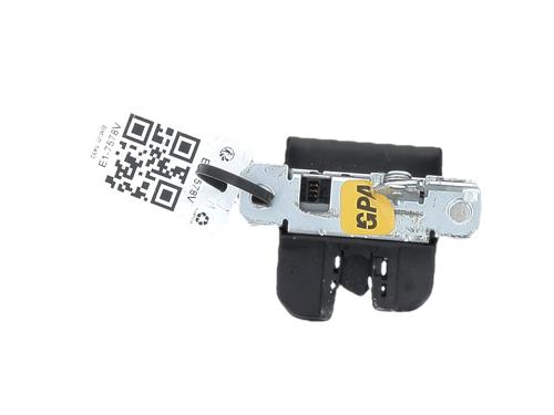 Bagklap lås Bagklap lås 37016926 37016926