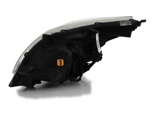 Right headlight TOYOTA VERSO (_R2_) 2.0 D-4D (AUR20_, AUR20R) | BP29389755C29 