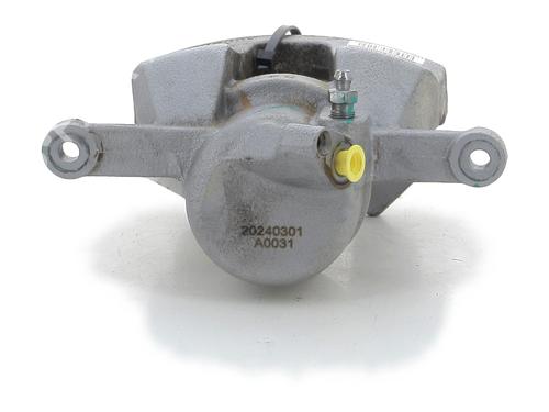 Right front brake caliper PEUGEOT 208 II (UB_, UP_, UW_, UJ_) 1.2 MHEV | BP27909215M104 