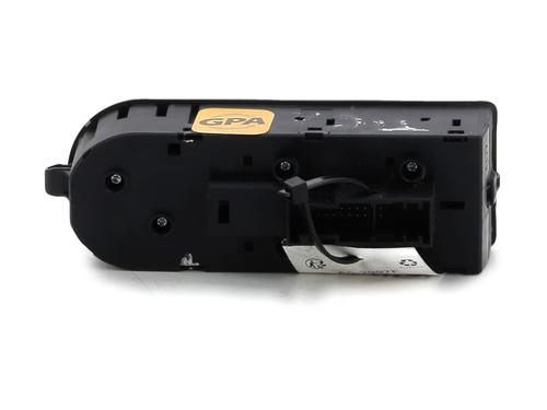 Left front window switch OPEL TIGRA TwinTop (X04) 1.3 CDTI (R97) | BP23454727I27