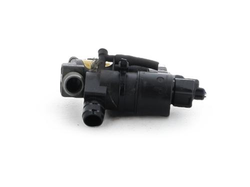 Motor do esguicho Motor do esguicho 39489746 39489746