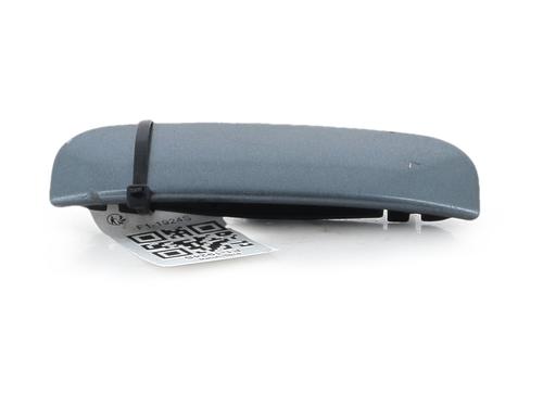 Used Tailgate handle Tailgate handle CITROËN C4 Coupe (LA_) 1.6 16V (109 hp) 39704983 39704983
