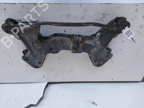 Used Subframe Subframe 39116910 39116910