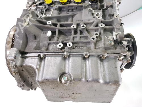 Engine FORD KUGA III (DFK) 2.5 Hybrid Flex | BP36428912M1 - Image 9