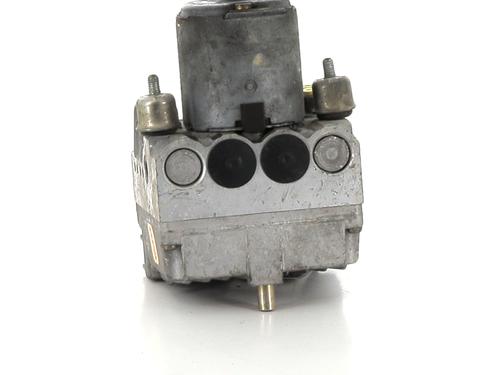 ABS pump ROVER 600 I (RH) 620 Si | BP25779526M43 
