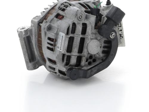 Alternator MINI MINI (R56) One | BP39898895M7 - Image 2