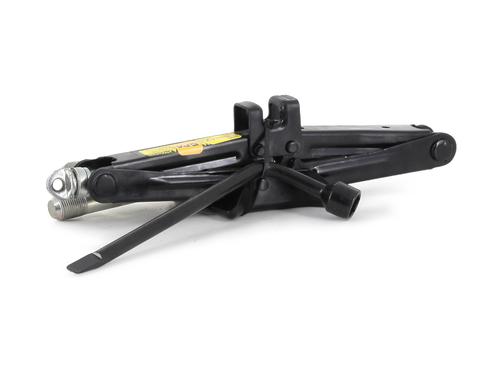 Used Other TOYOTA AVENSIS Saloon (_T27_) 2.0 D-4D (ADT270_, ADT270R) (126 hp) 32152227